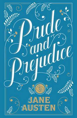 Pride and Prejudice - Barnes & Noble Collectible Editions By:Austen, Jane Eur:4,86 Ден2:1499