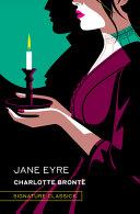 Jane Eyre By:Bront?, Charlotte Eur:4,86 Ден2:1199