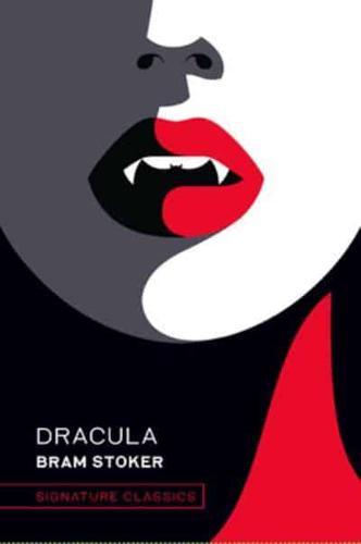 Dracula By:Stoker, Bram Eur:21,12 Ден2:1199
