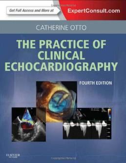 Practice of Clinical Echocardiography : Expert Consult Premium Edition - Enhanced Online Features and Print By:Otto, Catherine M. Eur:217,87 Ден1:13699