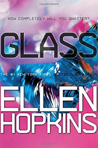 Glass By:Hopkins Eur:11,37 Ден2:699