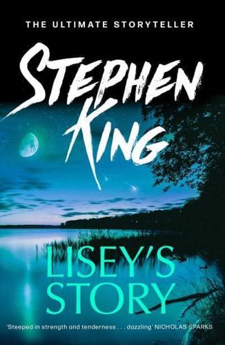 Lisey's Story By:King, Stephen Eur:14,62 Ден2:999