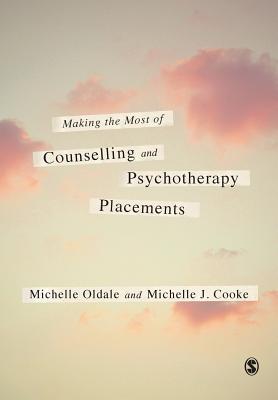 Making the Most of Counselling & Psychotherapy Placements By:Oldale, Michelle Eur:35,76 Ден2:1999