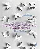 An Introduction to Psychological Assessment and Psychometrics By:Coaley, Keith Eur:12,99 Ден1:3499