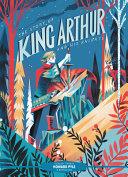 Classic Starts®: the Story of King Arthur and His Knights By:Pyle, Howard Eur:8,11 Ден2:499