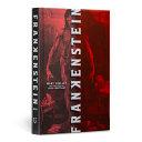 Frankenstein By:Shelley, Mary W. Eur:9,74 Ден2:2199