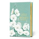 Little Women By:Alcott, Louisa May Eur:4,86 Ден2:1299