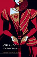 Orlando By:Woolf, Virginia. Eur:42,26 Ден2:1299