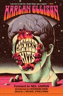 Greatest Hits By:Ellison, Harlan Eur:22,75 Ден1:1099
