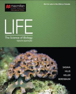 Life By:Berenbaum, May Eur:399,98 Ден1:2999