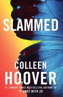 Slammed By:Hoover, Colleen Eur:12,99 Ден2:699
