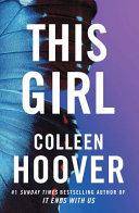 This Girl By:Hoover, Colleen Eur:42,26 Ден2:699