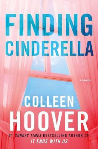 Finding Cinderella By:Hoover, Colleen Eur:16,24 Ден2:699