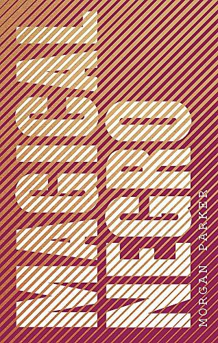 Magical Negro By:Parker, Morgan Eur:4,86 Ден2:799