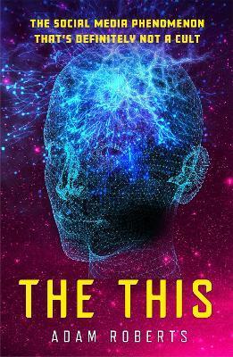 The This By:Roberts, Adam Eur:24,37 Ден2:699