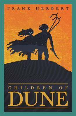 Children Of Dune : The inspiration for the blockbuster film By:Herbert, Frank Eur:9,74 Ден2:799