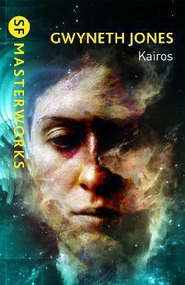Kairos By:Jones, Gwyneth Eur:12,99 Ден2:699