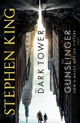 Dark Tower I: The Gunslinger : Film Tie-In By:King, Stephen Eur:19,50 Ден2:699