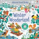 Winter Wonderland Sound Book BB By:Taplin, Sam Eur:8,11 Ден2:999