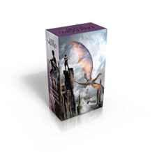 The Harper Hall Trilogy : Dragonsong; Dragonsinger; Dragondrums By:McCaffrey, Anne Eur:19,50 Ден2:1399