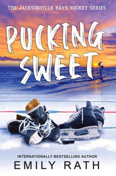 Pucking Sweet By:Rath, Emily Eur:22,75 Ден2:799