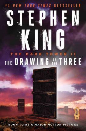 The Dark Tower II, Volume 2 : The Drawing of the Three By:King, Stephen Eur:17,87 Ден2:999