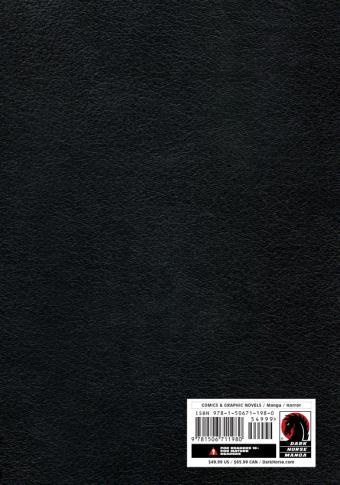 Berserk Deluxe Volume 1 By:Miura, Kentaro Eur:9,74 Ден2:3899