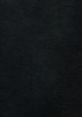 Berserk Deluxe Volume 2 By:Miura, Kentaro Eur:9,74 Ден2:3899