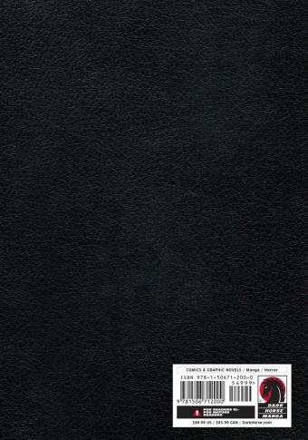 Berserk Deluxe Volume 3 By:Miura, Kentaro Eur:9,74 Ден2:3899