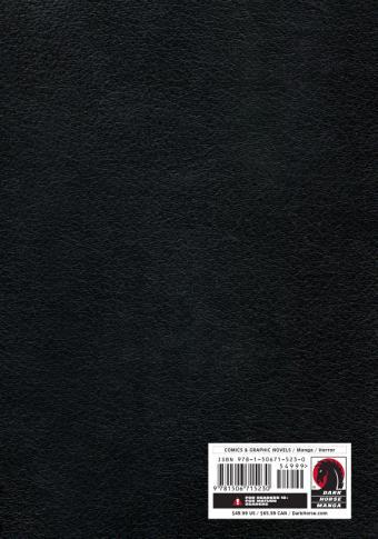 Berserk Deluxe Volume 6 By:Miura, Kentaro Eur:11,37 Ден2:3899