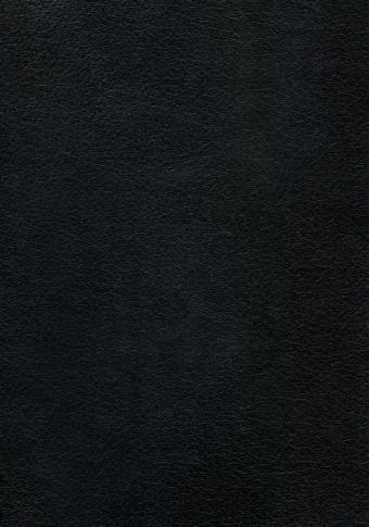 Berserk Deluxe Volume 9 By:Miura, Kentaro Eur:11,37 Ден2:3899