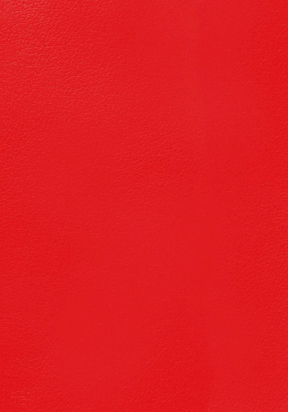 Hellsing Deluxe Volume 3 By:Hirano, Kohta Eur:12,99 Ден2:3899