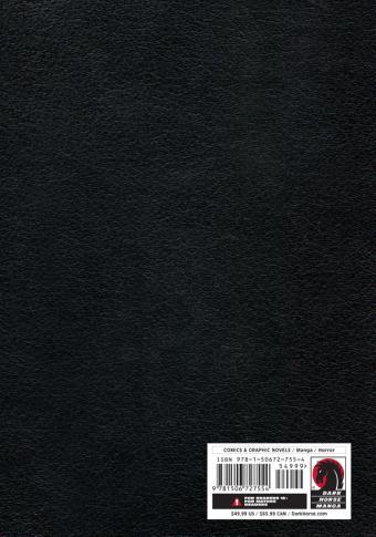 Berserk Deluxe Volume 11 By:Miura, Kentaro Eur:14,62 Ден2:3899