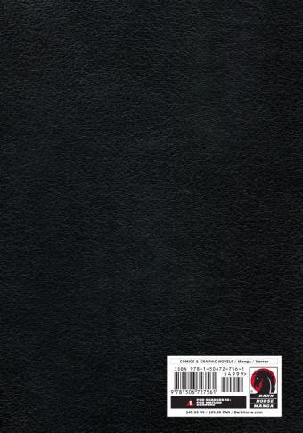 Berserk Deluxe Volume 12 By:Miura, Kentaro Eur:11,37 Ден2:3899