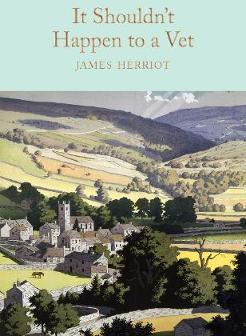 It Shouldn't Happen to a Vet By:Herriot, James Eur:1,12 Ден2:799