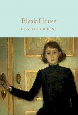 Bleak House By:Dickens, Charles Eur:8,11 Ден2:999
