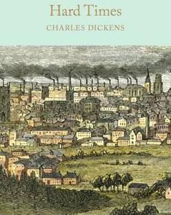 Hard Times By:Dickens, Charles Eur:4,86 Ден2:899