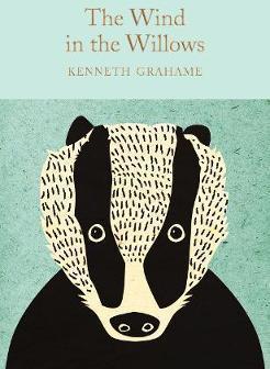 The Wind in the Willows By:Grahame, Kenneth Eur:6,49 Ден2:799