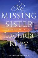 The Missing Sister By:Riley, Lucinda Eur:12,99 Ден2:799