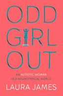 Odd Girl Out By:James, Laura Eur:26 Ден2:799