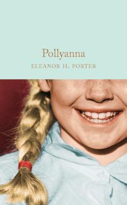 Pollyanna By:Porter, Eleanor H. Eur:9,74 Ден2:699