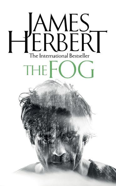 The Fog By:Herbert, James Eur:11,37 Ден2:799