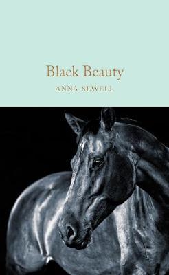 Black Beauty By:Sewell, Anna Eur:4,86 Ден2:699
