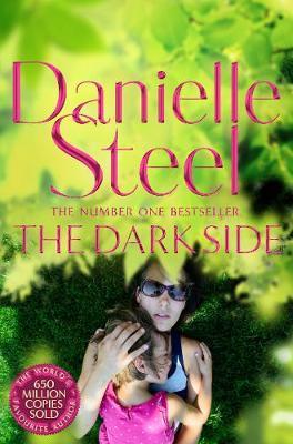 The Dark Side By:Steel, Danielle Eur:16,24 Ден2:699