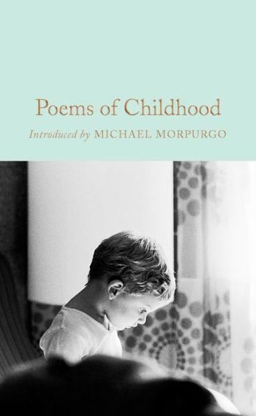Poems of Childhood By:Various Eur:29,25 Ден2:799