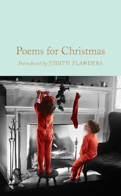 Poems for Christmas By:Various Eur:9,74 Ден2:799
