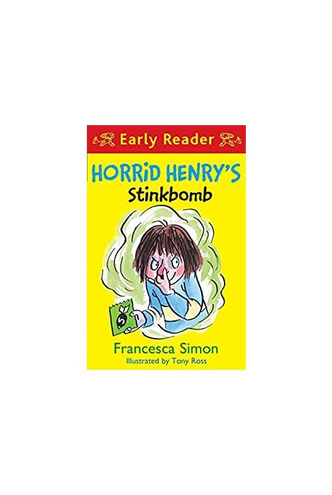 My Early Reader Library Collection 30 Books Box Set for Independent Reading and Writing By:Simon, Francesca Eur:8,11 Ден2:2099