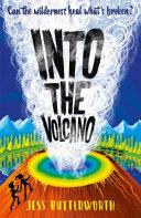 Into the Volcano By:Butterworth, Jess Eur:11,37 Ден2:599