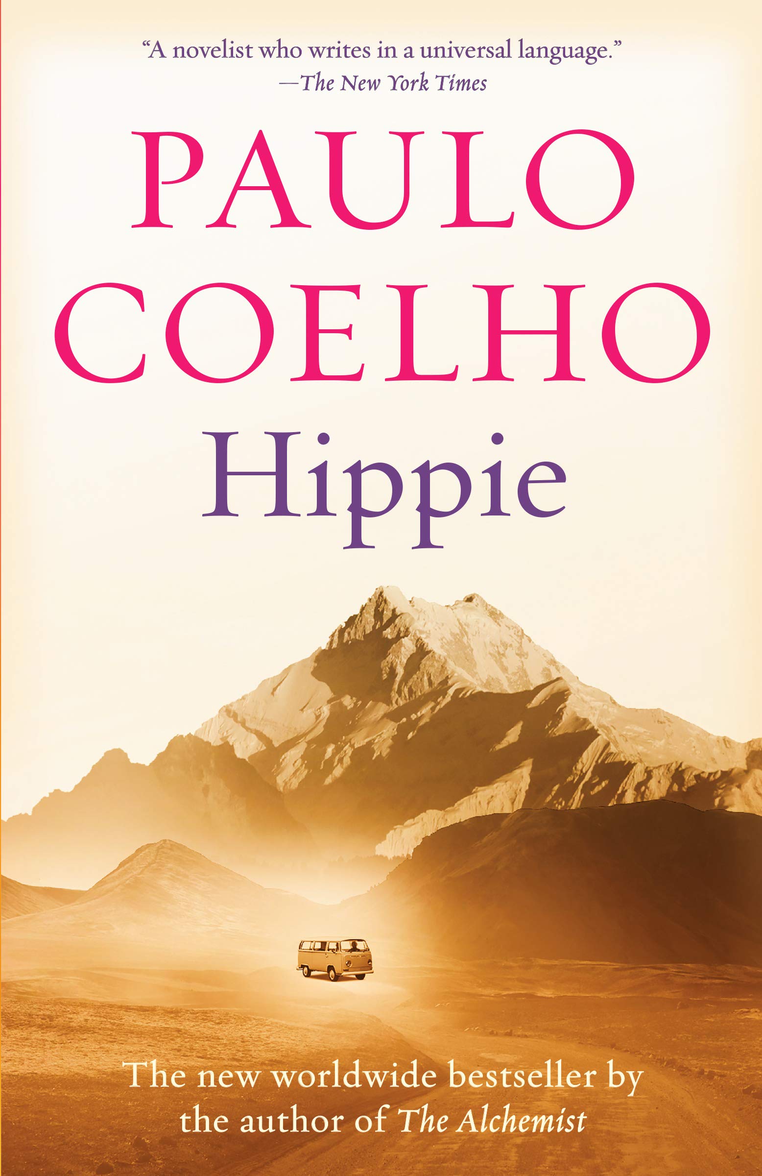 Hippie By:Coelho, Paulo Eur:9,74 Ден2:999