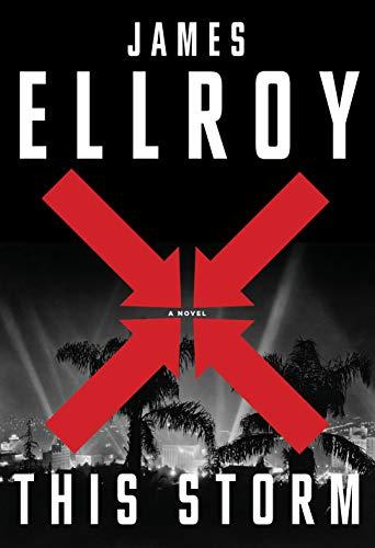 This Storm By:Ellroy, James Eur:12,99 Ден2:999
